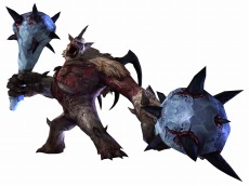 画像ギャラリー No.007のサムネイル画像 / 「カウンターストライクオンライン」,ゾンビサバイバル新マップ「予期せぬ遭遇」が本日実装。夏休みを漫喫できるイベントも多数開催