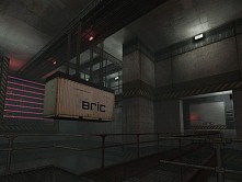 画像ギャラリー No.005のサムネイル画像 / 「カウンターストライクオンライン」,ゾンビサバイバルの新マップとして「隠された陰謀」を追加。「JANUS-5(無制限)」の期間限定販売も