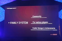 画像ギャラリー No.015のサムネイル画像 / 「カウンターストライクオンライン」の世界大会「CSOWC」の決勝トーナメントをレポート。“ZOMBIE 4:DARKNESS”などのアップデート情報も公開