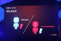 画像ギャラリー No.021のサムネイル画像 / 「カウンターストライクオンライン」の世界大会「CSOWC」の決勝トーナメントをレポート。“ZOMBIE 4:DARKNESS”などのアップデート情報も公開