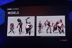 画像ギャラリー No.022のサムネイル画像 / 「カウンターストライクオンライン」の世界大会「CSOWC」の決勝トーナメントをレポート。“ZOMBIE 4:DARKNESS”などのアップデート情報も公開