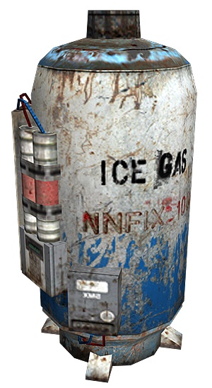 画像集#002のサムネイル/「カウンターストライクオンライン」の大型アップデート「RE:BOOT」第5弾は本日実施。ゾンビシェルターモードの新マップ「デザートプラント」が追加に