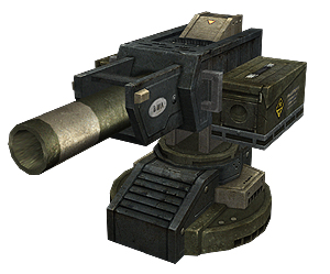 画像集#003のサムネイル/「カウンターストライクオンライン」の大型アップデート「RE:BOOT」第5弾は本日実施。ゾンビシェルターモードの新マップ「デザートプラント」が追加に