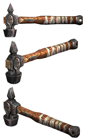 画像集#009のサムネイル/「カウンターストライクオンライン」の大型アップデート「RE:BOOT」第5弾は本日実施。ゾンビシェルターモードの新マップ「デザートプラント」が追加に