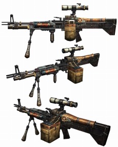 画像集#007のサムネイル/「カウンターストライクオンライン」,ゾンビ系モードが楽しめる新マップ「メトロ」実装。ジャンプを駆使して障害物を乗り越えろ