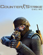 画像集#004のサムネイル/「カウンターストライクオンライン」,クランシステムとマッチングシステムを本日実装。自動マッチングにより5vs.5でのアツいクラン戦が可能に