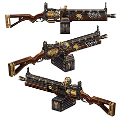 画像集#005のサムネイル/「カウンターストライクオンライン」,クランシステムとマッチングシステムを本日実装。自動マッチングにより5vs.5でのアツいクラン戦が可能に