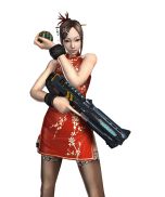 画像集#003のサムネイル/「カウンターストライクオンライン」,ゾンビシェルターモードに新マップを追加