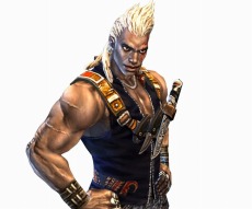 画像ギャラリー No.005のサムネイル画像 / 「カウンターストライクオンライン」,ゾンビエスケープモードの新マップ「ライジング」が実装。新クラス2種も登場