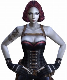 画像ギャラリー No.007のサムネイル画像 / 「カウンターストライクオンライン」,ショットガン用の新マップ「車両基地」が登場。アップデート記念の各種イベントも開催だ