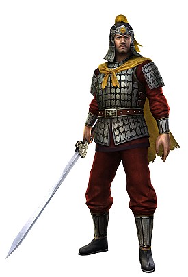 画像ギャラリー No.007のサムネイル画像 / 「カウンターストライクオンライン」,ゾンビチーム殲滅がリニューアル。「BAN PICKシステム」が導入