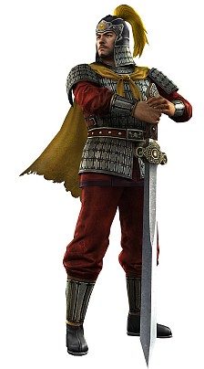 画像ギャラリー No.008のサムネイル画像 / 「カウンターストライクオンライン」,ゾンビチーム殲滅がリニューアル。「BAN PICKシステム」が導入