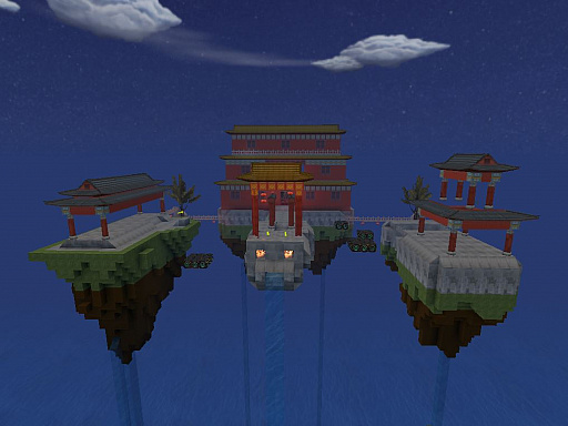 画像ギャラリー No.011のサムネイル画像 / 「カウンターストライクオンライン」,ゾンビチーム殲滅がリニューアル。「BAN PICKシステム」が導入