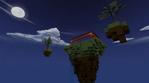 画像ギャラリー No.012のサムネイル画像 / 「カウンターストライクオンライン」,ゾンビチーム殲滅がリニューアル。「BAN PICKシステム」が導入