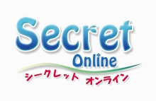 画像集#001のサムネイル/「Secret Online」,クローズドβテスター募集を本日3:00PMに開始。4Gamer読者枠は150名