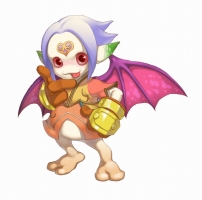 画像集#014のサムネイル/「Secret Online」,クローズドβテスター募集を本日3:00PMに開始。4Gamer読者枠は150名