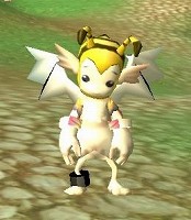 画像集#011のサムネイル/MMORPG「Secret Online」,クローズドβテストが本日スタート