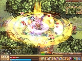 δڹ񥲡784ICON2007Ǹ줿Zwei!! Onlineפγ