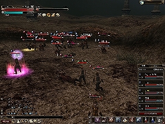 󥾥åȯпòMMORPG֥ѥɥ饵פΦ¥ƥȤ˻äƤߤ