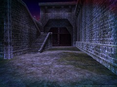 画像ギャラリー No.005のサムネイル画像 / MMORPG「パンドラサーガ」,待望の攻城戦に関する新情報をキャッチ! 最新スクリーンショットも