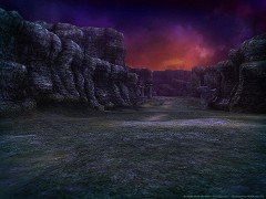 画像ギャラリー No.010のサムネイル画像 / MMORPG「パンドラサーガ」,待望の攻城戦に関する新情報をキャッチ! 最新スクリーンショットも