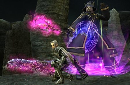 画像ギャラリー No.001のサムネイル画像 / 「パンドラサーガ」三つの新マップや生産システムを実装するアップデートを実施。アップデートを記念したショップキャンペーンも