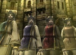 画像ギャラリー No.002のサムネイル画像 / 「パンドラサーガ」三つの新マップや生産システムを実装するアップデートを実施。アップデートを記念したショップキャンペーンも