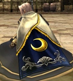 画像ギャラリー No.004のサムネイル画像 / 「パンドラサーガ」氷武器を買うと+7氷属性鍛錬済武器が当たる