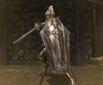 画像ギャラリー No.001のサムネイル画像 / 「パンドラサーガ」ポイント使ってさらにお得,Wキャンペーン本日開始