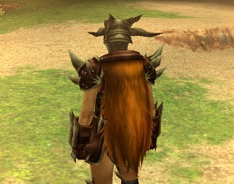 画像ギャラリー No.003のサムネイル画像 / 「パンドラサーガ」,ドラコスキンプレゼント&新規登録キャンペーン