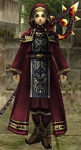 画像ギャラリー No.006のサムネイル画像 / 「パンドラサーガ」初心者応援アップデートを実施。3次転職へのレベルを緩和