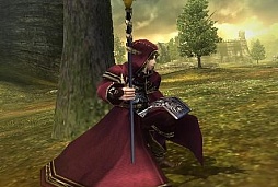 画像ギャラリー No.010のサムネイル画像 / 「パンドラサーガ」初心者応援アップデートを実施。3次転職へのレベルを緩和