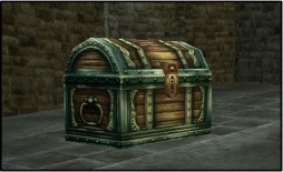 画像ギャラリー No.008のサムネイル画像 / 「パンドラサーガ」,“モーレツ宇宙海賊”とコラボ&大型アップデートを実施