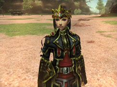 画像ギャラリー No.002のサムネイル画像 / 「パンドラサーガ」,年末年始イベント「サザンモンスターリターンズ」を開催中