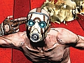 Borderlands 2סGTA IVפʤ2K GamesRockstar Games55ʤ50󥪥աWeekly Amazon Sale2014ǯ13126