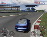 ̵ǳڤɥ饤֥BMW M3 Challengeפ4GamerUp