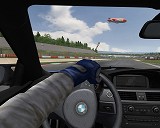 ̵ǳڤɥ饤֥BMW M3 Challengeפ4GamerUp