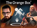 Half-Life 2Episode TwoפޤThe Orange BoxפΥӥ塼Ǻ