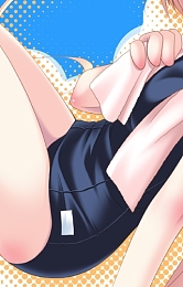 画像集#018のサムネイル/“麻雀”+“萌え”+“声優”。今までなかったのが不思議なオンライン麻雀ゲーム「桃色大戦ぱいろん」のプレイレポート