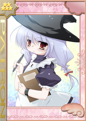 画像集#005のサムネイル/「桃色大戦ぱいろん」,7月14日からプレオープンβテスト。22日からはオープンβテストが実施