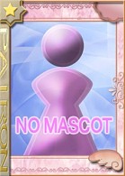 画像集#003のサムネイル/「桃色大戦ぱいろん」,オープンβテストの参加特典は「高比良さくや」のキャラクターカードなど