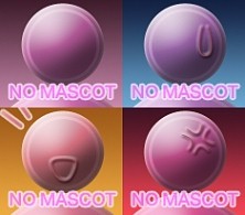 画像集#005のサムネイル/「桃色大戦ぱいろん」,オープンβテストの参加特典は「高比良さくや」のキャラクターカードなど