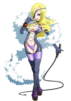 画像集#001のサムネイル/「桃色大戦ぱいろん」,プレオープンβテスト“桃色前夜祭”本日開始!