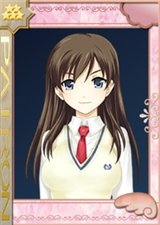 画像集#003のサムネイル/「桃色大戦ぱいろん」,「絶対衝激〜PLATONIC HEART〜」とコラボ