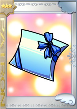 画像ギャラリー No.002のサムネイル画像 / 「桃色大戦ぱいろん」固有スキルを習得可能なレベルアップシステム「好感度システム」を実装