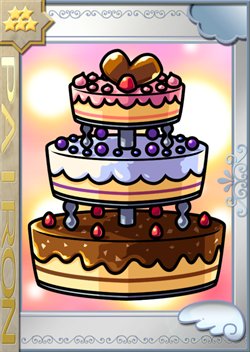 画像ギャラリー No.003のサムネイル画像 / 「桃色大戦ぱいろん」固有スキルを習得可能なレベルアップシステム「好感度システム」を実装