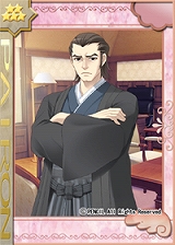 画像ギャラリー No.003のサムネイル画像 / 「ぱいろん」新作ADVのキャラ&沢城みゆきさんによる声カード登場