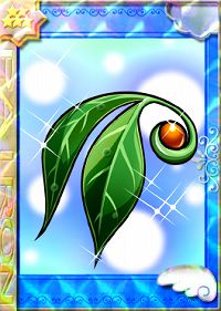 画像ギャラリー No.003のサムネイル画像 / 「ぱいろん」,新規登録でGASH山分けプレゼントキャンペーン