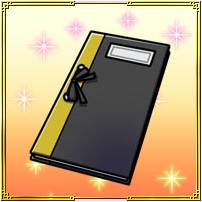 画像ギャラリー No.002のサムネイル画像 / モバゲータウンに女の子育成SLG「桃色娘ぱいたま!」登場