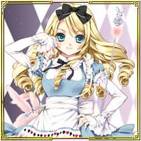 画像ギャラリー No.003のサムネイル画像 / モバゲータウンに女の子育成SLG「桃色娘ぱいたま!」登場